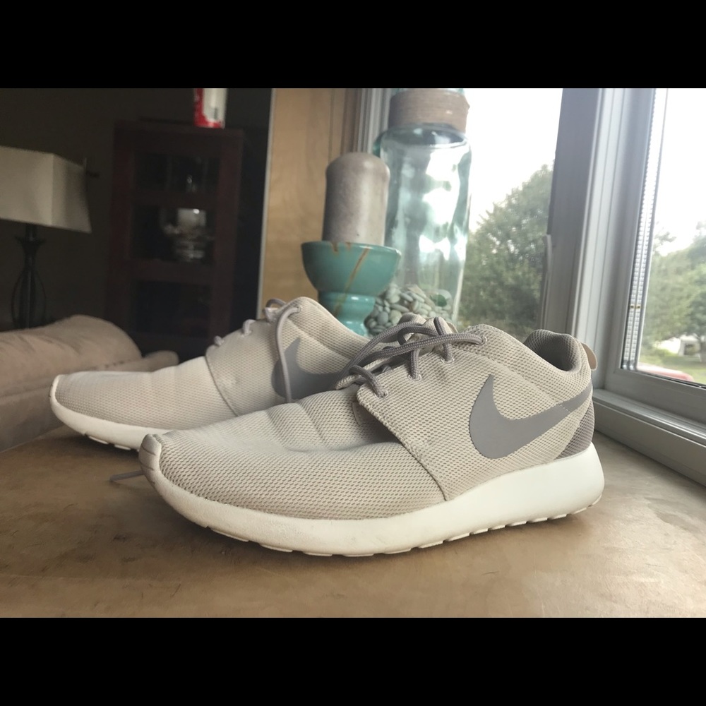 Nike Roshe